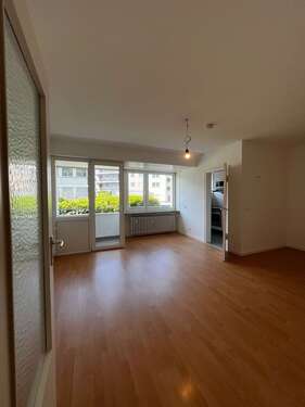 Foto - Wohnung zum Mieten in Essen 470,00 € 36 m²