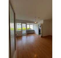 Wohnung zum Mieten in Essen 470,00 € 36 m²