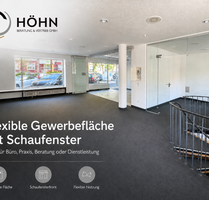 Büro in Würzburg 2.000,00 € 147 m²