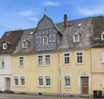 Haus zum Kaufen in Diez 129.000,00 € 167 m²