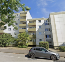 Wohnung zum Kaufen in Hannover 137.700,00 € 56.23 m²