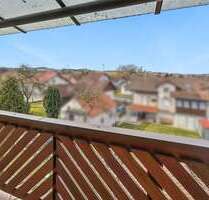 Wohnung zum Kaufen in Bayerbach 139.000,00 € 60.03 m²