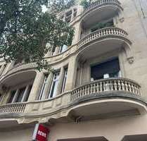 Wohnung zum Mieten in Wiesbaden 1.300,00 € 70 m²