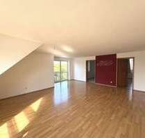 Wohnung zum Kaufen in Bad Buchau 234.000,00 € 88.88 m²