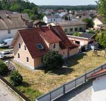 Haus zum Kaufen in Maxhütte-Haidhof 459.000,00 € 120.33 m²