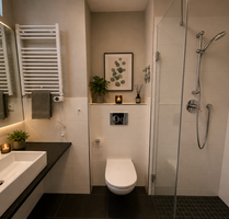 Wohnung zum Mieten in Berlin 633,38 € 21.82 m²