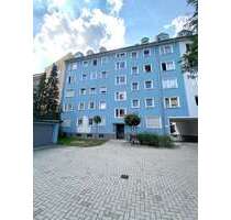 Wohnung zum Mieten in München 1.300,00 € 55 m²
