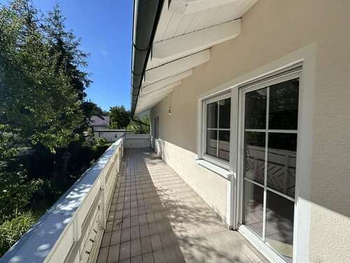 Foto - Haus zum Mieten in Neuried 2.700,00 € 160 m²