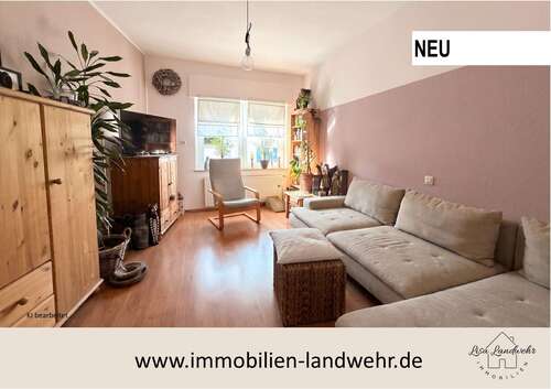 Foto - Wohnung zum Kaufen in Troisdorf-Sieglar 217.000,00 € 67 m²