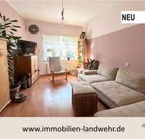 Wohnung zum Kaufen in Troisdorf-Sieglar 217.000,00 € 67 m²