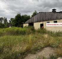 Grundstück in Liebenwalde 160.000,00 € 53000 m²