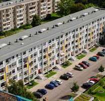 Wohnung zum Mieten in Dessau-Roßlau 595,00 € 70.05 m²