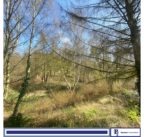 Grundstück zu verkaufen in Hoppegarten 195.000,00 € 675 m²