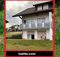 Haus zum Kaufen in Görwihl 388.000,00 € 150 m²