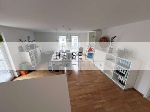 Foto - Büro in Holzminden 1.000,00 € 100 m²