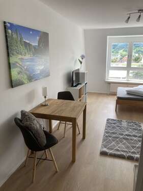 Foto - Wohnung zum Mieten in Göppingen 890,00 € 35 m²