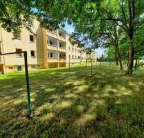 Wohnung zum Mieten in Malschwitz, Ortsteil Kleinbautzen 370,00 € 67.7 m²