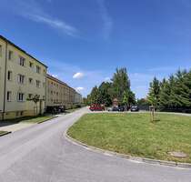 Wohnung zum Mieten in Malschwitz, Ortsteil Kleinbautzen 370,00 € 67.7 m²