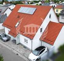 Haus zum Kaufen in Neutraubling 949.000,00 € 260 m²