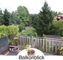 Haus zum Kaufen in Plauen 295.000,00 € 171.65 m²