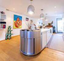 Haus zum Kaufen in Straubing 950.000,00 € 202 m²