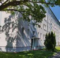 Wohnung zum Mieten in Löbau 254,00 € 46 m²
