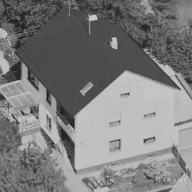 Foto - Haus zum Kaufen in Gersthofen 695.000,00 € 225 m²