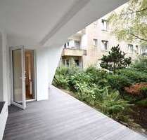 Wohnung zum Mieten in Düsseldorf 1.100,00 € 47.66 m²