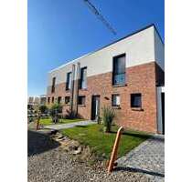 Haus zum Mieten in Wierthe 1.450,00 € 145 m²