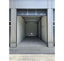 Garage zu vermieten in Höxter 254,00 €