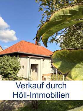 Foto - Haus zum Kaufen in HalleSaale 279.000,00 € 75 m²