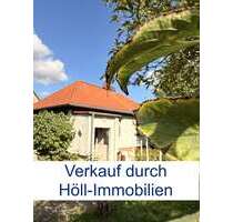 Haus zum Kaufen in HalleSaale 279.000,00 € 75 m² - Halle/Saale
