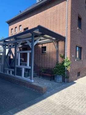 Foto - Haus zum Kaufen in Elsdorf 495.000,00 € 184.1 m²