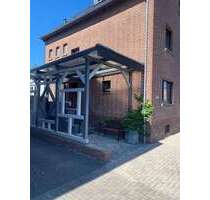 Haus zum Kaufen in Elsdorf 495.000,00 € 184.1 m²