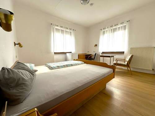 Foto - Wohnen auf Zeit in Maulbronn 600,00 €