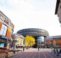 Wohnung zum Kaufen in Leverkusen 260.000,00 € 87 m²