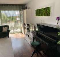 Wohnung zum Mieten in Reutlingen 1.500,00 € 110 m²