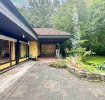 Haus zum Kaufen in Leverkusen 549.000,00 € 118 m²