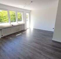 Wohnung zum Mieten in Köln 650,00 € 59 m²