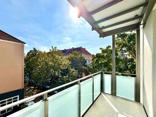 Foto - Wohnung zum Kaufen in Hannover 384.900,00 € 71 m²