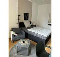 WG-Zimmer in Frankfurt am Main 745,00 € 17 m²