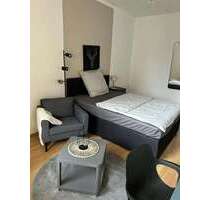 WG-Zimmer in Frankfurt am Main 745,00 € 17 m²