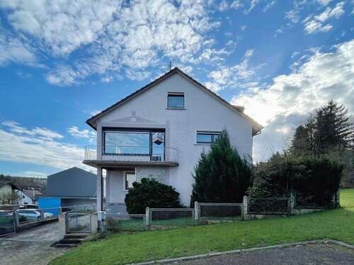 Foto - Haus zum Kaufen in Pfinztal 350.000,00 € 174 m²