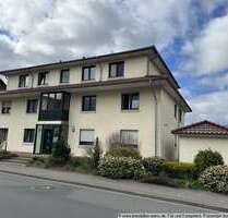 Wohnung zum Mieten in Westerstede 850,00 € 84 m²