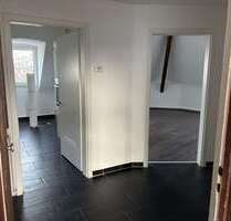 Wohnung zum Mieten in Neuss 1.100,00 € 90 m²