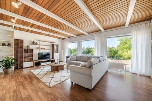 Foto - Haus zum Kaufen in Schmitten Seelenberg 599.000,00 € 212.67 m²