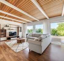 Haus zum Kaufen in Schmitten Seelenberg 599.000,00 € 212.67 m² - Schmitten / Seelenberg