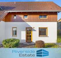 Haus zum Kaufen in Brakel 150.000,00 € 85 m²