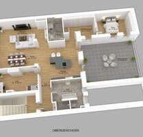 Wohnung zum Mieten in Köln 2.700,00 € 148 m²