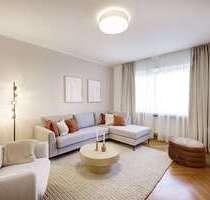 Wohnung zum Kaufen in München 730.000,00 € 79.41 m²